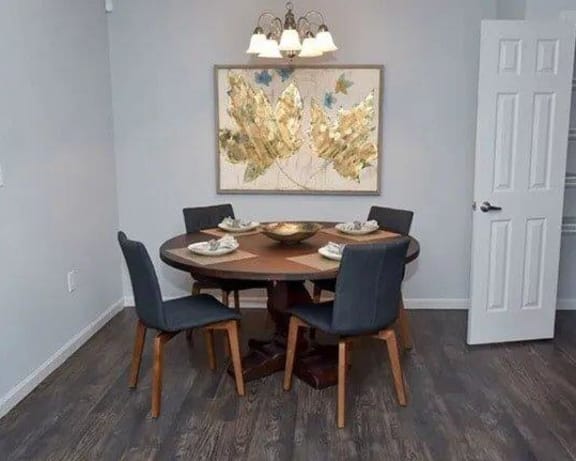 Photo Gallery Image