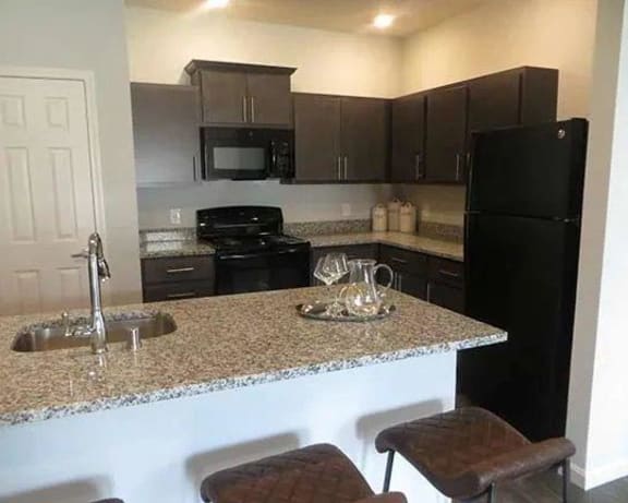 Photo Gallery Image