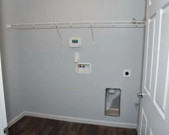 Photo Gallery Image