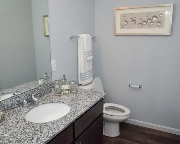 Photo Gallery Image