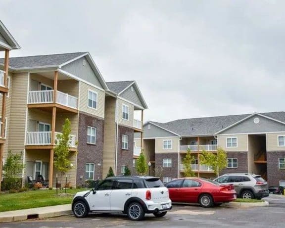 Photo Gallery Image