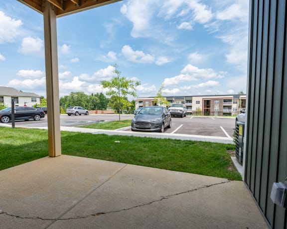Photo Gallery Image