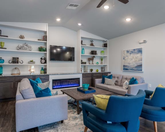 Photo Gallery Image