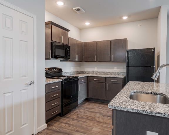 Photo Gallery Image