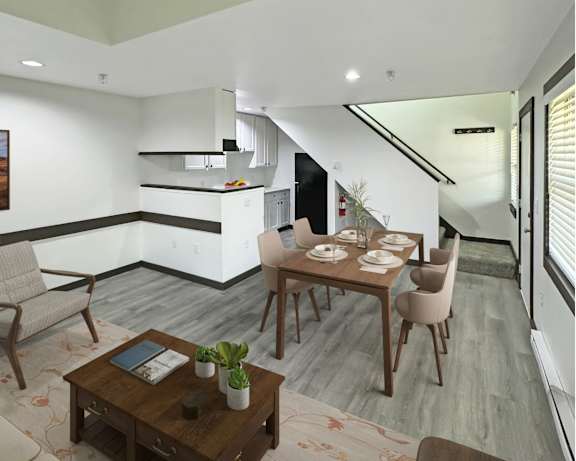 Photo Gallery Image