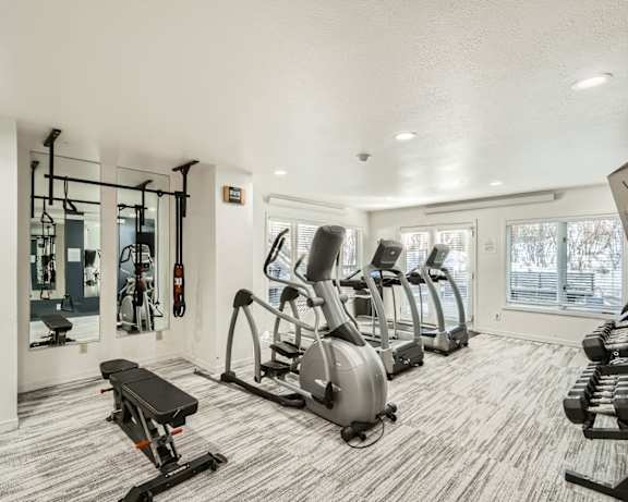 Photo Gallery Image