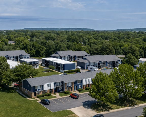 Photo Gallery Image