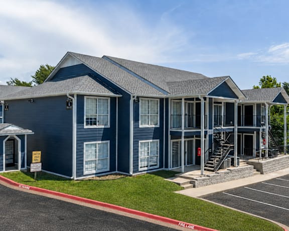 Photo Gallery Image