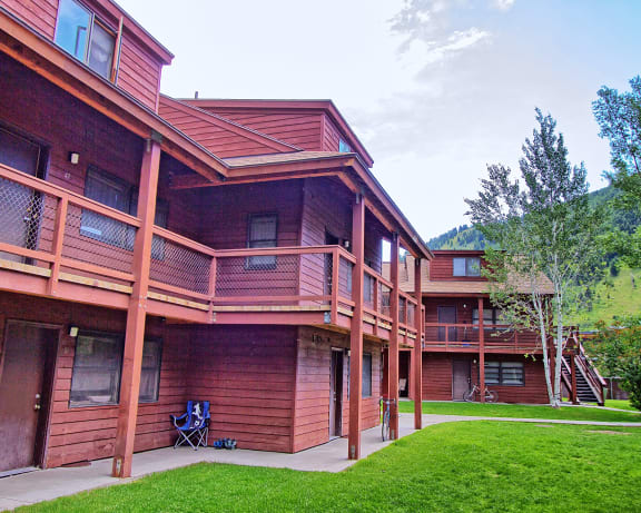 Photo Gallery Image