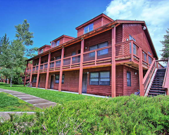 Photo Gallery Image