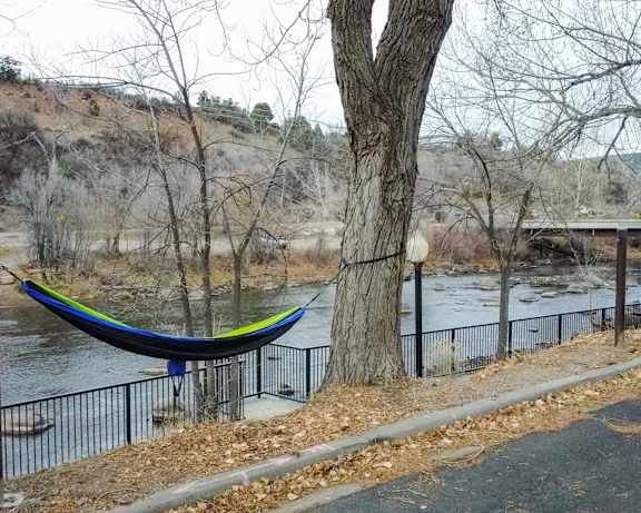 Photo Gallery Image