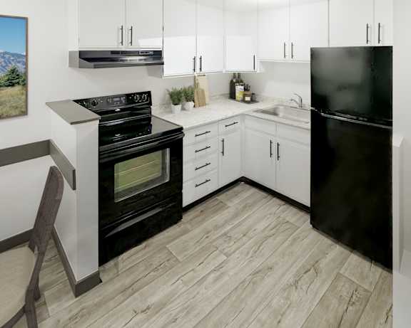 Photo Gallery Image