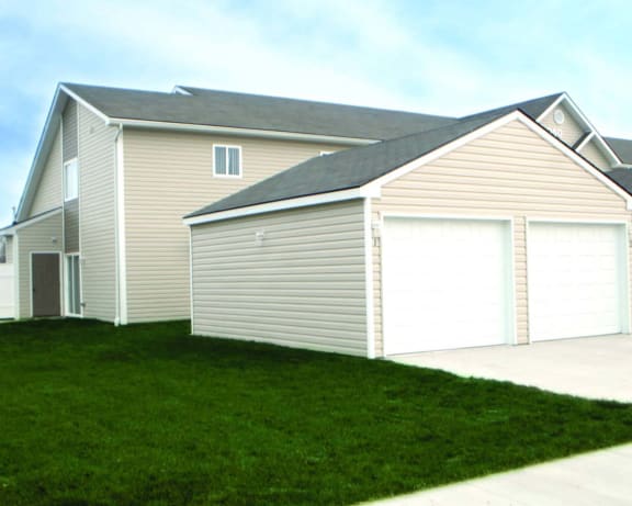 Photo Gallery Image