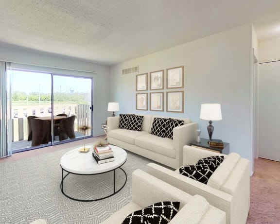 Photo Gallery Image