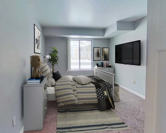 Photo Gallery Image