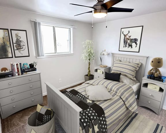 Photo Gallery Image