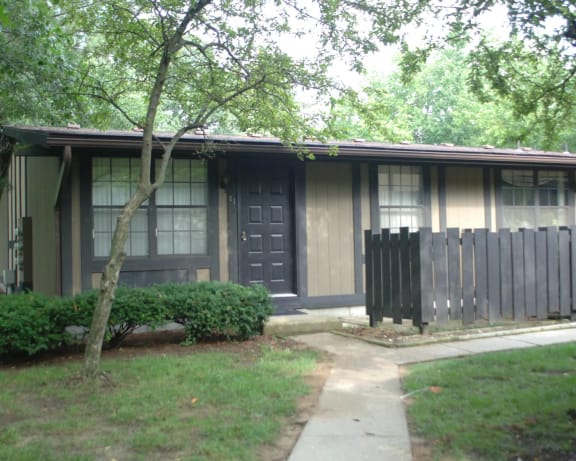 Photo Gallery Image
