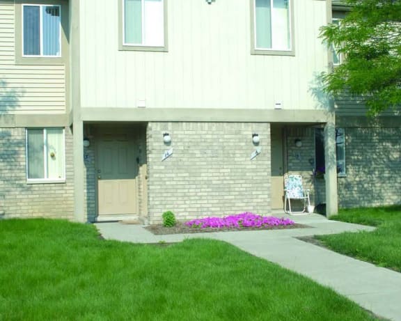 Photo Gallery Image