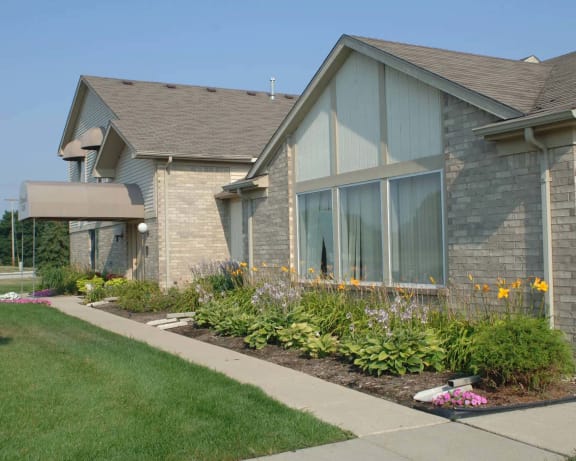 Photo Gallery Image
