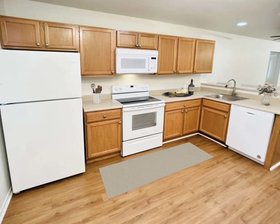 Photo Gallery Image