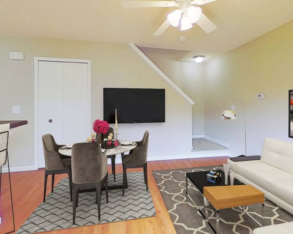 Photo Gallery Image