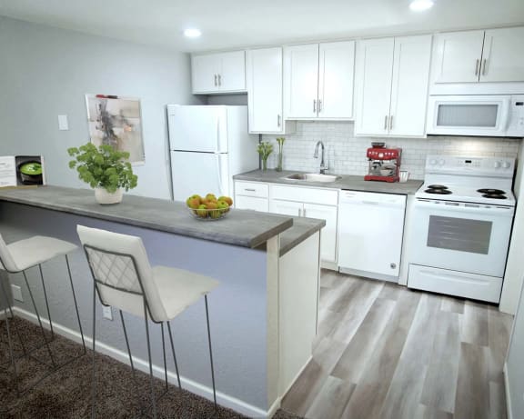 Photo Gallery Image
