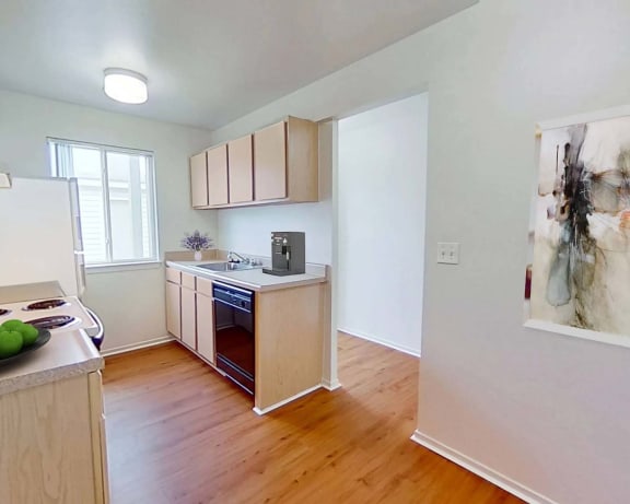Photo Gallery Image