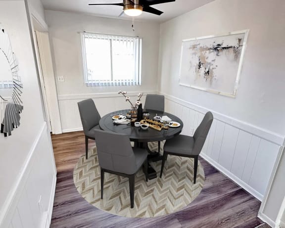 Photo Gallery Image