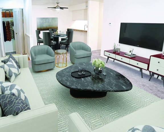 Photo Gallery Image