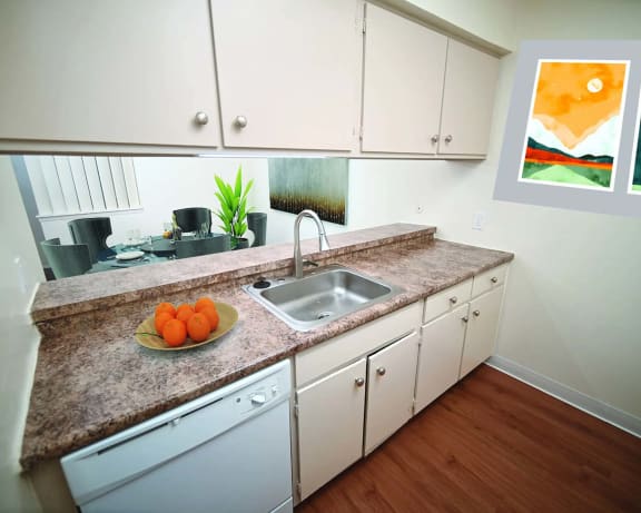 Photo Gallery Image