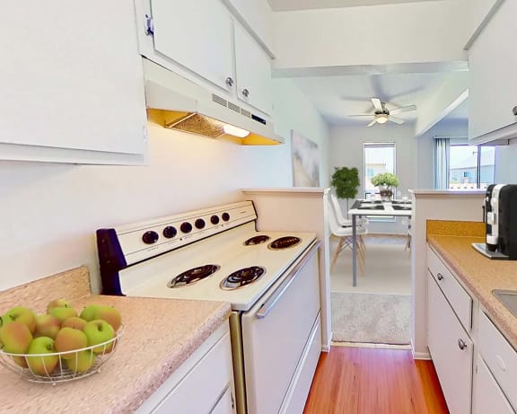Photo Gallery Image