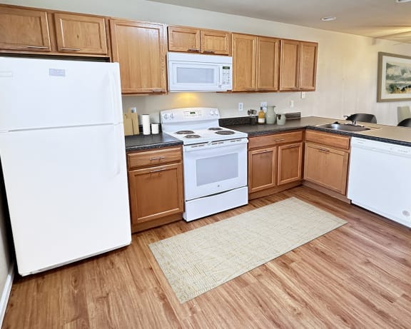 Photo Gallery Image
