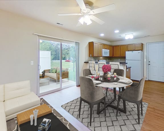 Photo Gallery Image