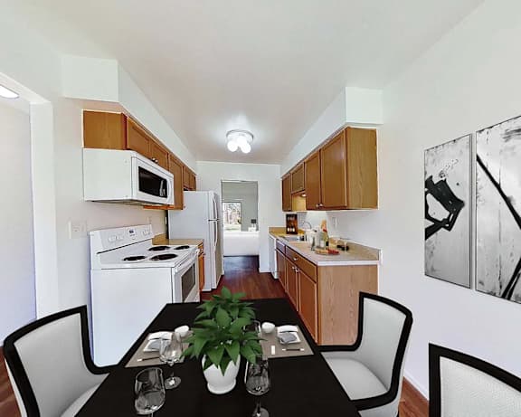 Photo Gallery Image