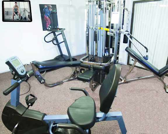 Photo Gallery Image