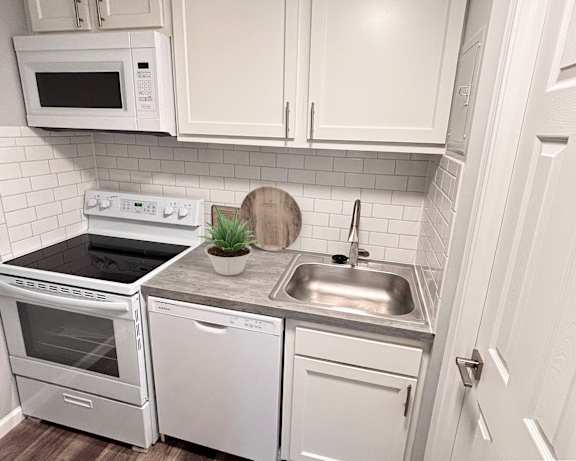Photo Gallery Image