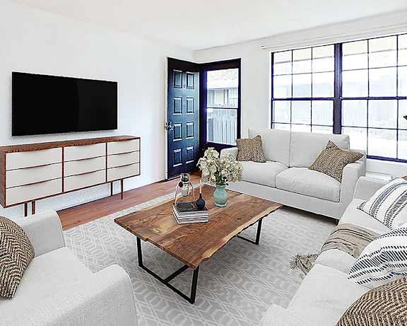 Photo Gallery Image