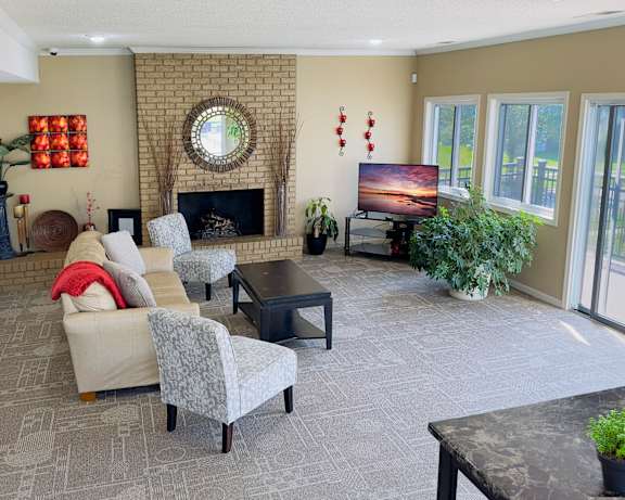 Photo Gallery Image