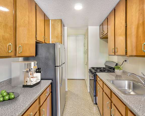 Photo Gallery Image