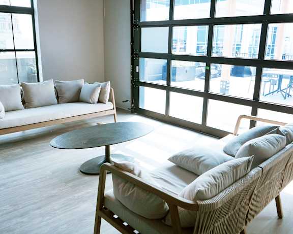 Photo Gallery Image