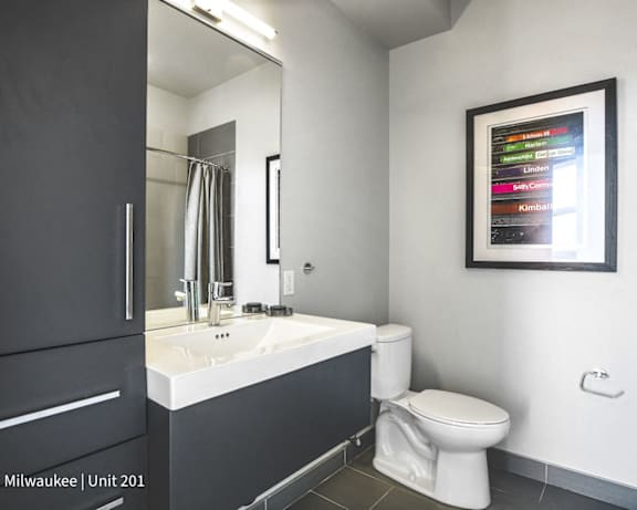 Photo Gallery Image