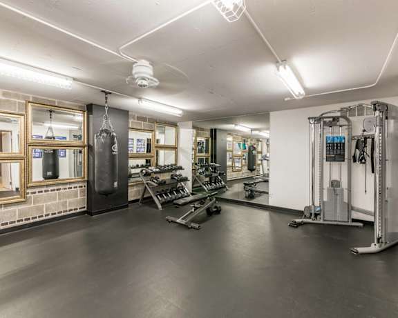 Photo Gallery Image