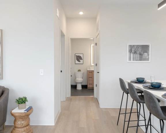 Photo Gallery Image