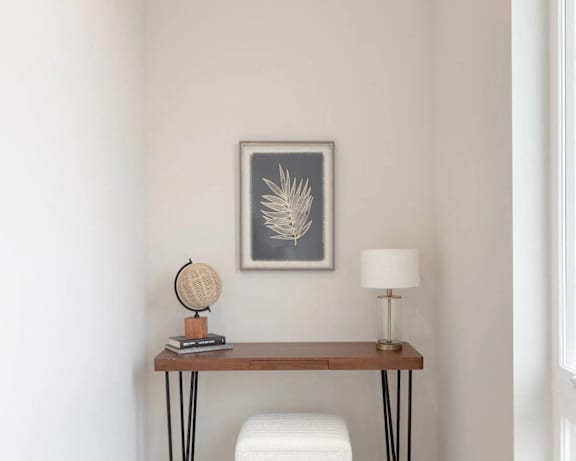 Photo Gallery Image