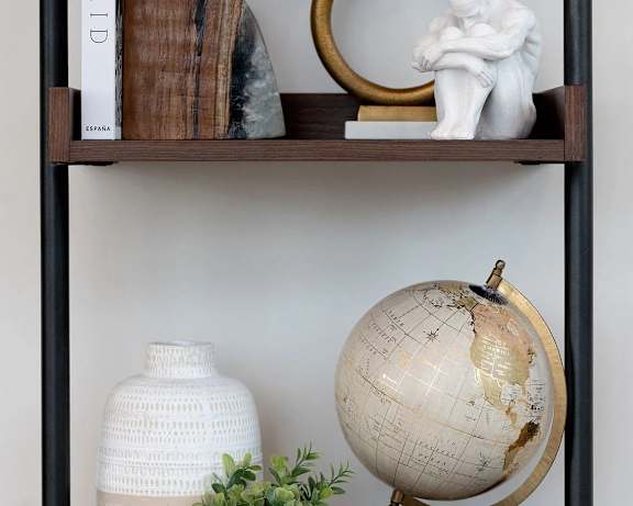 Photo Gallery Image