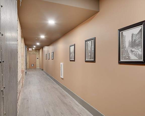 Photo Gallery Image