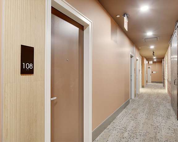 Photo Gallery Image