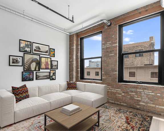 Photo Gallery Image