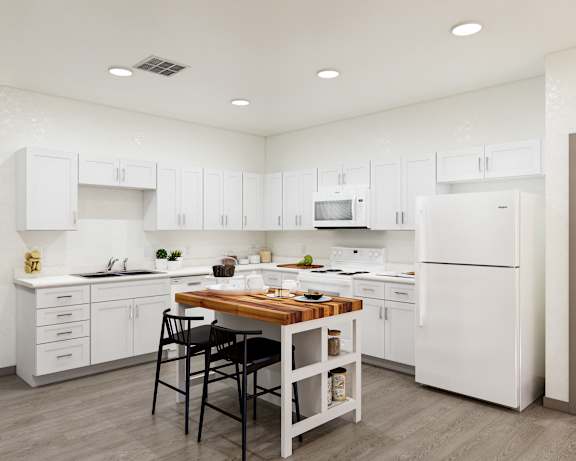 Photo Gallery Image
