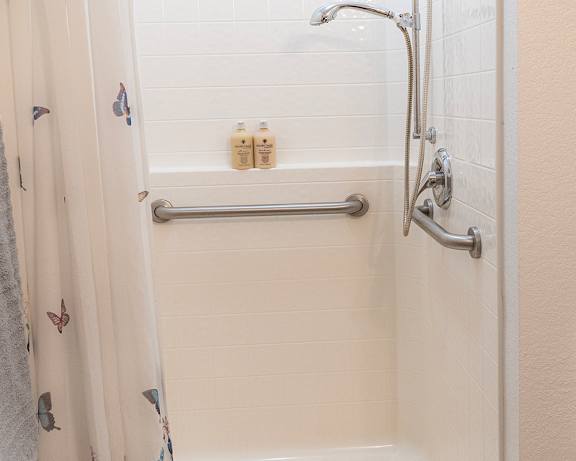 Photo Gallery Image